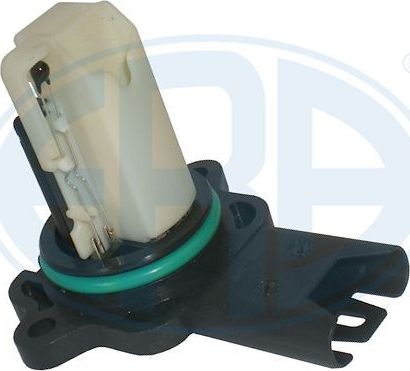 Датчик массового расхода воздуха (ДМРВ) Era. Артикул 558271