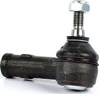 Наконечник рулевой тяги BSG левый внешний для Ford Fiesta IV 1995-2003. Артикул BSG 30-310-011