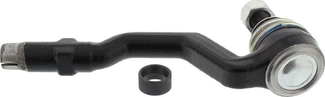 Наконечник рулевой тяги MAPCO. Артикул 52646