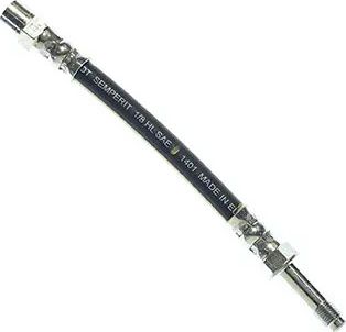 Тормозной шланг Brembo ESSENTIAL LINE. Артикул T 85 033