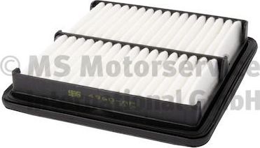 Воздушный фильтр Kolbenschmidt. Артикул 50014960