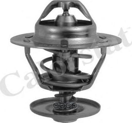 Термостат [с прокл.] [82C] (Vernet). Артикул TH629382J