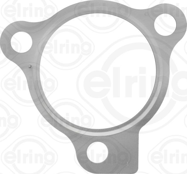 Прокладка глушителя Elring для Hyundai Tucson III 2015-2026. Артикул 083.000