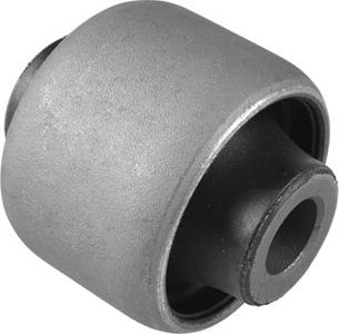 Сайлентблок заднего рычага подвески Tedgum. Артикул TED41045