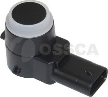 Датчик парктроника OSSCA для SEAT Leon II 2005-2013. Артикул 20193