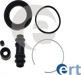 Ремкомплект тормозного суппорта ERT. Артикул 401166