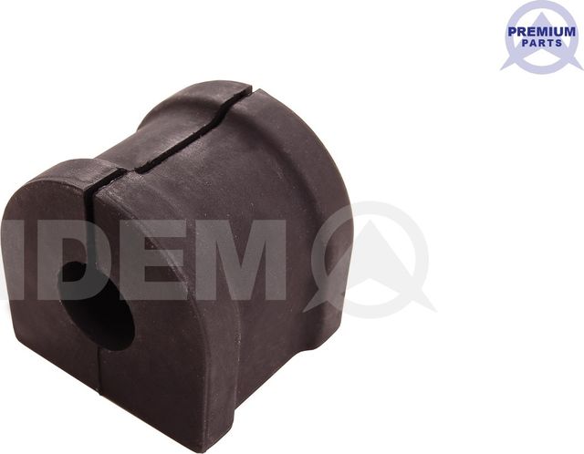 Втулка стабилизатора Sidem передняя правая/левая для BMW X3 I (E83) 2003-2011. Артикул 821809