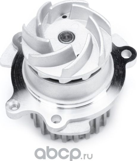 Насос водяной (помпа) (Metaco). Артикул 1500304