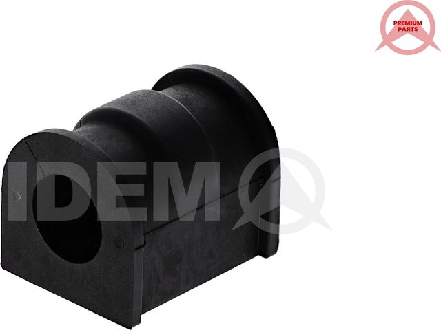 Втулка стабилизатора Sidem передняя для Suzuki Swift V 2017-2026. Артикул 877811