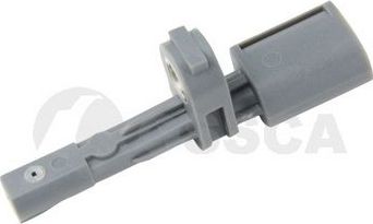 Датчик ABS OSSCA. Артикул 42585