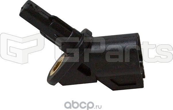 Датчик частоты вращения колеса (Gparts). Артикул VO30748149
