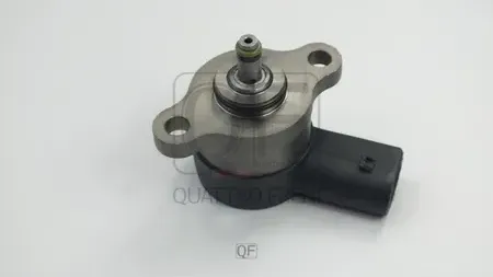 Клапан электромагнитный (Quattro Freni). Артикул qf96a00108