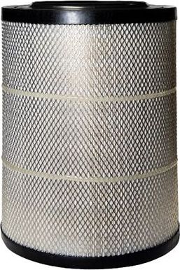 Воздушный фильтр Zentparts. Артикул Z32593