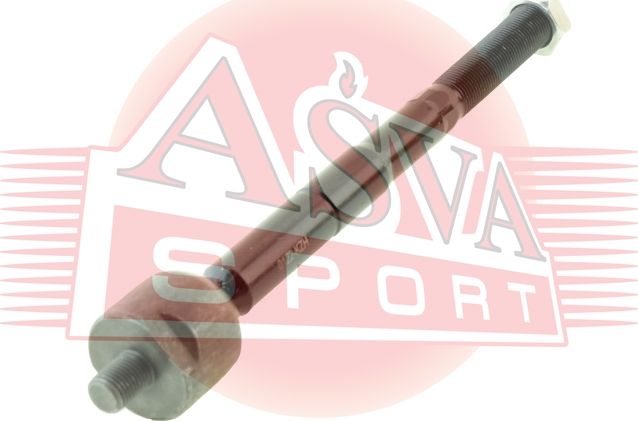 Рулевая тяга Asva. Артикул 0122-KZH
