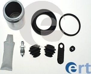 Ремкомплект тормозного суппорта ERT. Артикул 402395