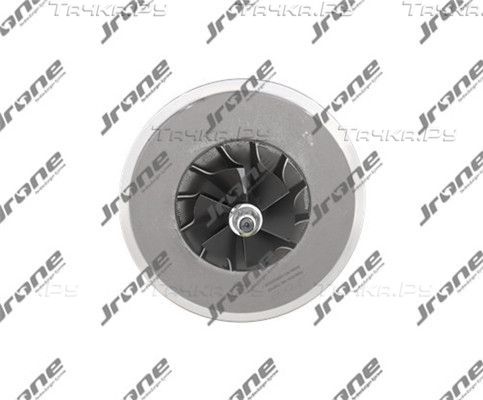 Картридж турбины Jrone для IVECO EuroTech 1992-2026. Артикул 1000-010-166