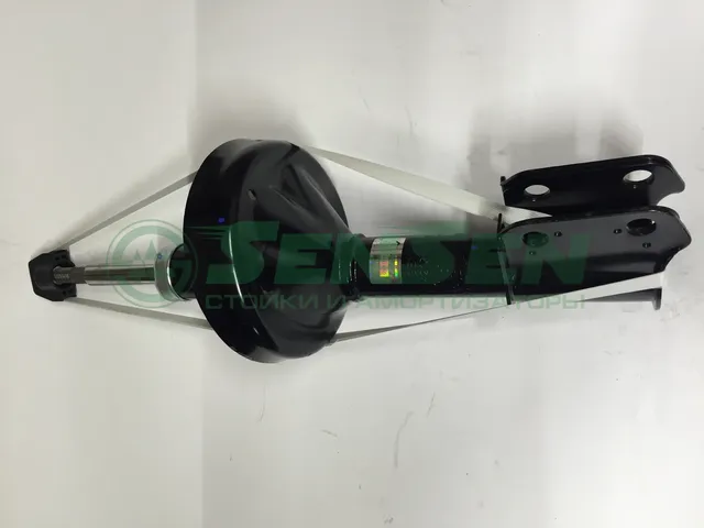 АМОРТ. ПЕРЕД. NISSAN KUBISTAR RENAULT KANGOO (Sensen). Артикул 42130928