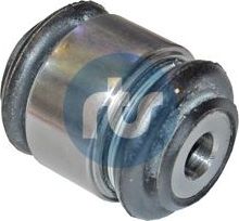 Шаровая опора RTS задняя правая/левая верхняя для BMW Z1 1988-1991. Артикул 93-09599