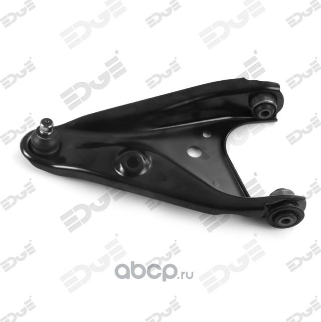 ПОПЕРЕЧНЫЙ РЫЧАГ, E60615E - WISHBONE, (Edge). Артикул E60615E