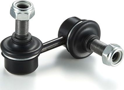 Стойка (тяга) стабилизатора GMB. Артикул 1002-0411