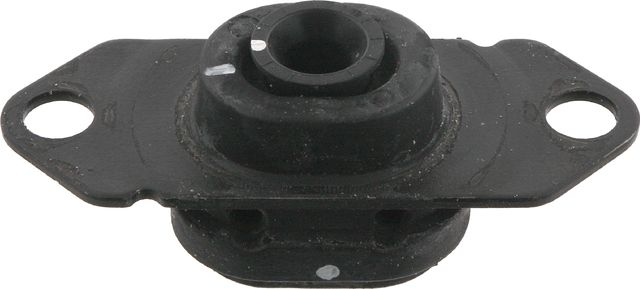 Подушка (опора) двигателя Febi Bilstein левая для Nissan Almera N16 2003-2006. Артикул 33206