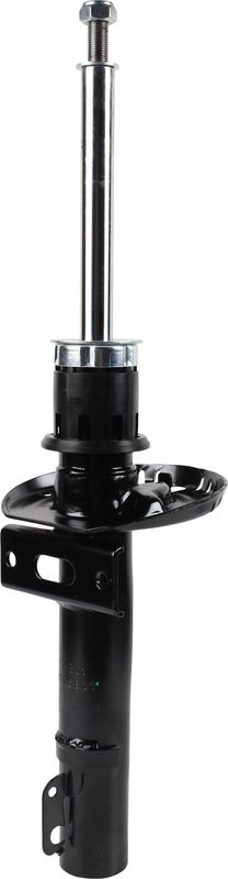 Амортизатор JP Group. Артикул 1142106800