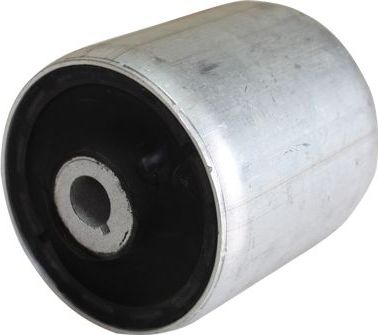 Сайлентблок переднего рычага подвески Birth. Артикул 20049