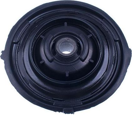 Опора амортизатора (стойки) Denckermann. Артикул D600186