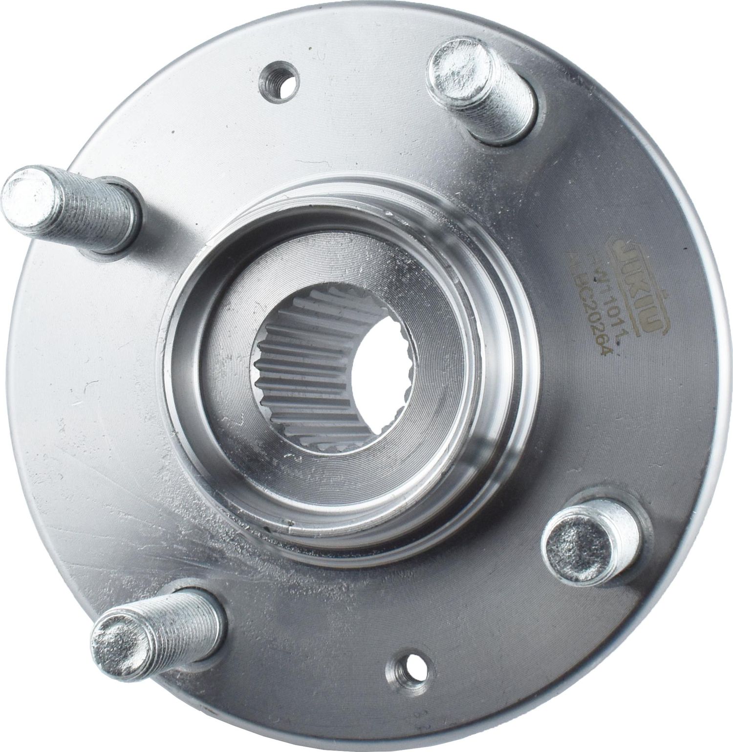 Ступица колеса Jikiu. Артикул HW11011