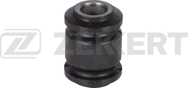 Сайлентблок заднего рычага подвески Zekkert нижний внешний для Toyota Caldina II 1997-2002. Артикул GM-5457
