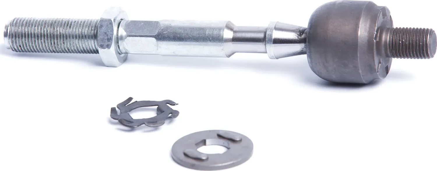 ТЯГА РУЛЕВАЯ MASTER II (TORK). Артикул TRK0055