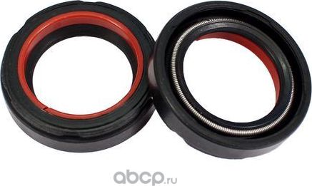 Сальник PSTF-00261 26,00/38,10*8,50 7V2 (Pstpro). Артикул PSTF00261