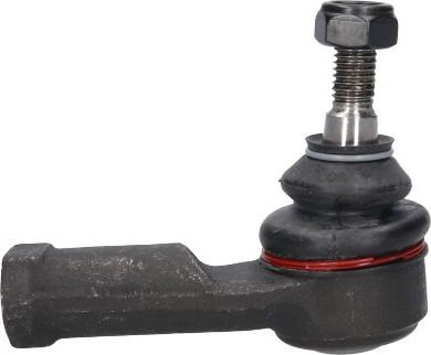 Наконечник рулевой тяги Birth (сталь). Артикул RD3963