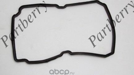 Прокладка поддона (Partberry). Артикул PB561986