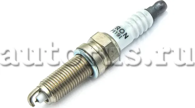 Свеча зажигания (Patron) Patron. Артикул SPP119I