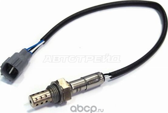 ДАТЧИК КИСЛОРОДНЫЙ LH TOYOTA IPSUM 01- (SAT). Артикул ST8946544080