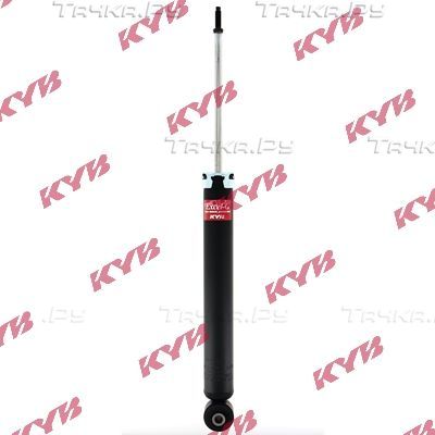 Амортизатор KYB (Каяба) Excel-G. Артикул 3440114
