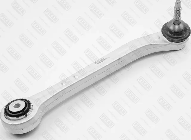 Рычаг подвески задний правый BMW X5 (E70/F15/F85) / X6 (E71/E72/F16/F86) 2007 (Fixar). Артикул FQ0904R