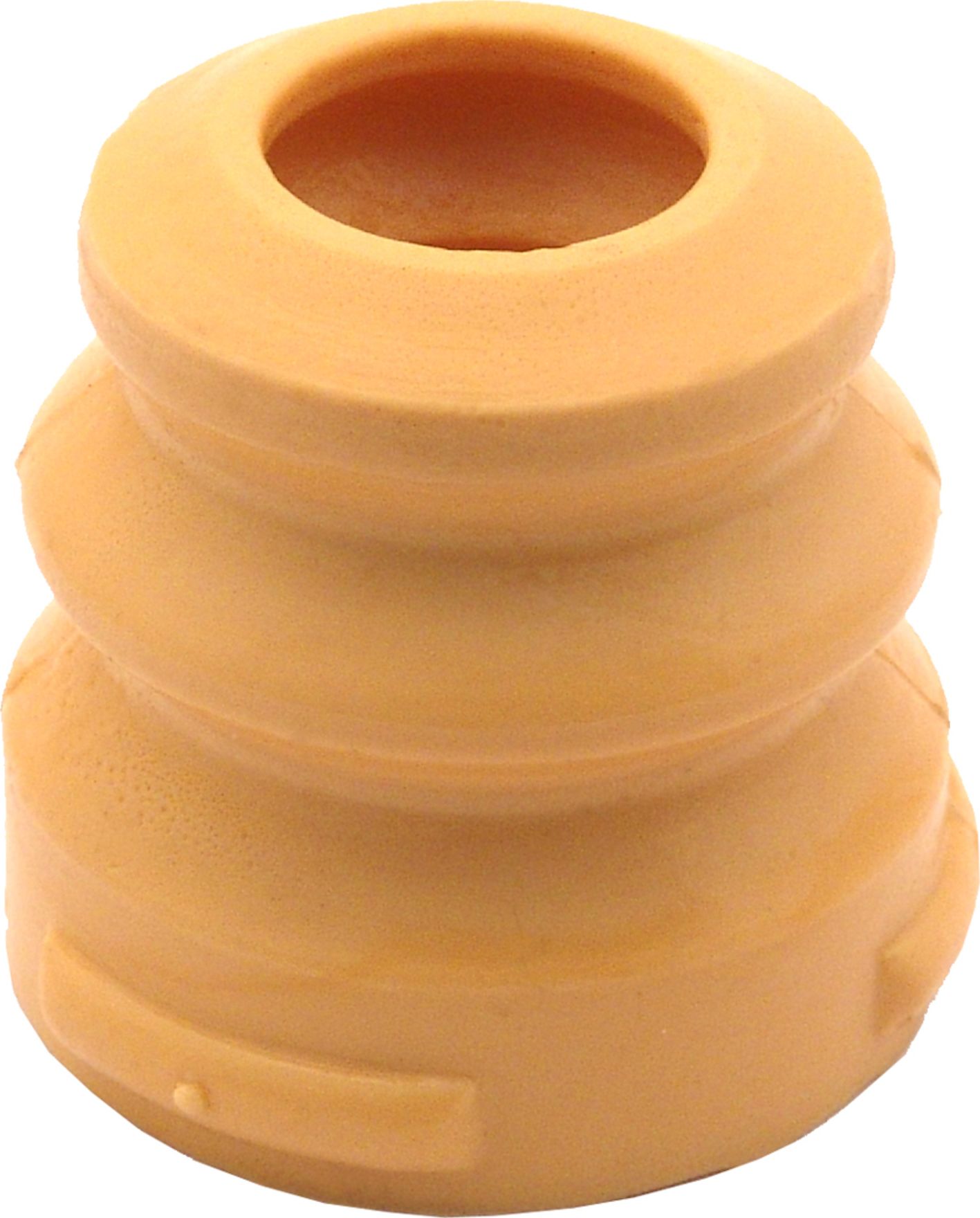 Отбойник амортизатора (стойки) MAPCO. Артикул 32841