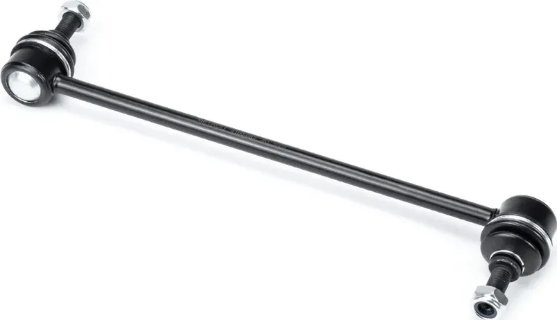 Тяга/стойка стабилизатора (Metaco). Артикул 4100-082