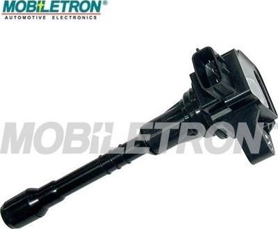 Катушка зажигания Mobiletron. Артикул CN-52