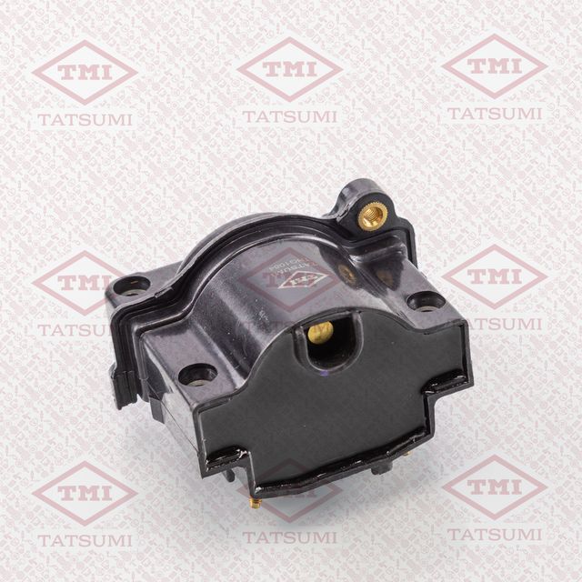Катушка зажигания TOYOTA CARINA E 92 (Tatsumi) Tatsumi. Артикул THG1084