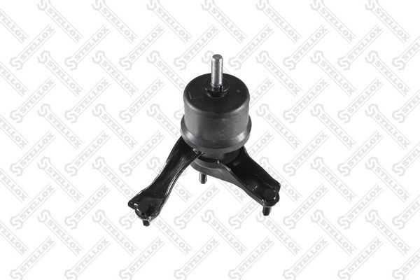 Подушка (опора) двигателя Stellox. Артикул 25-19020-SX