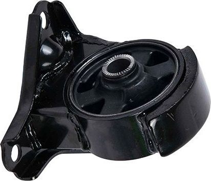 Подушка (опора) двигателя Zentparts. Артикул Z13486