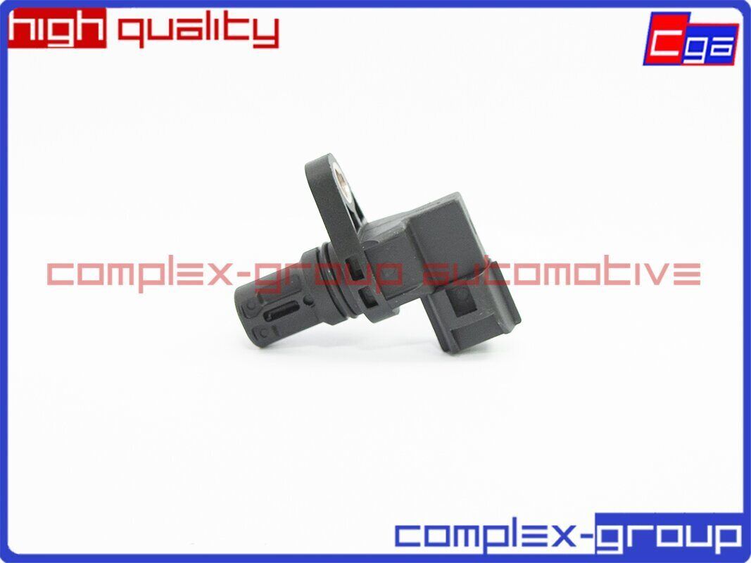 Датчик скорости G4T07171 CGA. Артикул 11SENS00220RA