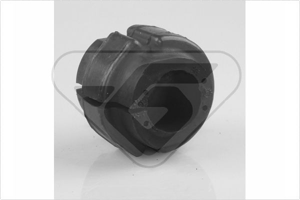 Втулка стабилизатора Hutchinson передняя правая/левая для Audi A8 II (D3) 2002-2006. Артикул 590085