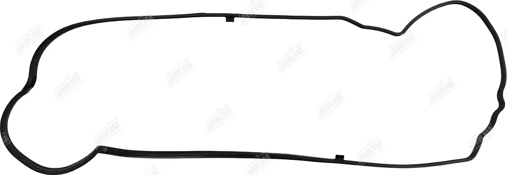 Прокладка клапанной крышки (Jikiu). Артикул CC28009