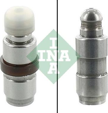 Гидрокомпенсатор Ina для BMW 5 VI (F10/F11/F07) 2009-2017. Артикул 420 0090 10
