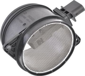 Датчик массового расхода воздуха (ДМРВ) Bosch для BMW X3 I (E83) 2010-2010. Артикул 0 281 006 147