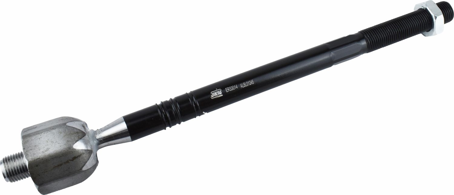 Тяга рулевая Jikiu. Артикул ER33014